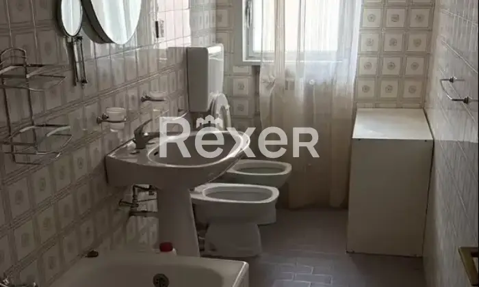 Rexer-Lentini-Appartamento-in-vendita-in-via-Via-Nazario-Sauro-a-Lentini-Altro