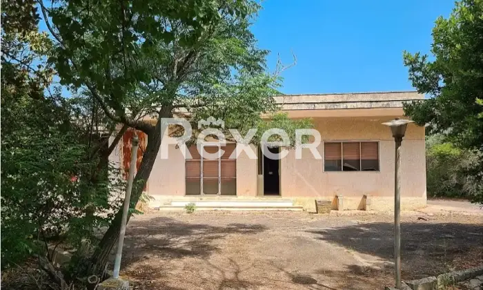 Rexer-Maglie-Villa-in-vendita-in-Via-Vecchia-Comunale-Maglie-Palmariggi-a-Maglie-Altro