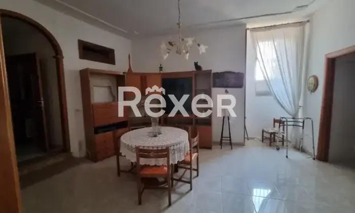 Rexer-San-Nicandro-Garganico-Appartamento-in-vendita-in-Via-Campagna-degli-Orti-a-San-Nicandro-Garganico-Altro