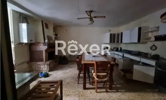 Rexer-San-Nicandro-Garganico-Appartamento-in-vendita-in-Via-Campagna-degli-Orti-a-San-Nicandro-Garganico-Altro