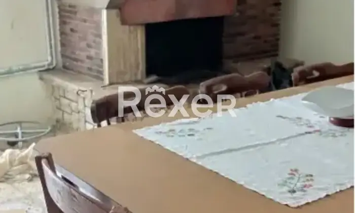 Rexer-San-Nicandro-Garganico-Appartamento-in-vendita-in-Via-Campagna-degli-Orti-a-San-Nicandro-Garganico-Altro