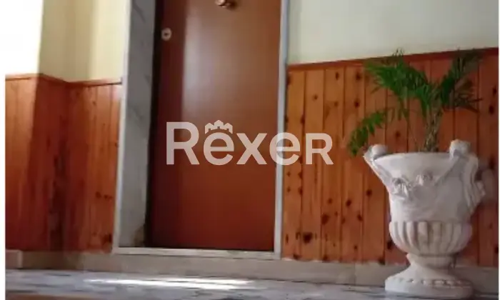 Rexer-San-Nicandro-Garganico-Appartamento-in-vendita-in-Via-Campagna-degli-Orti-a-San-Nicandro-Garganico-Altro