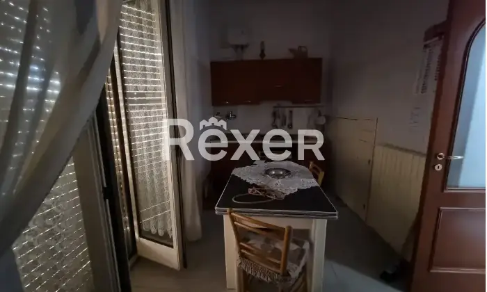 Rexer-San-Nicandro-Garganico-Appartamento-in-vendita-in-Via-Campagna-degli-Orti-a-San-Nicandro-Garganico-Altro