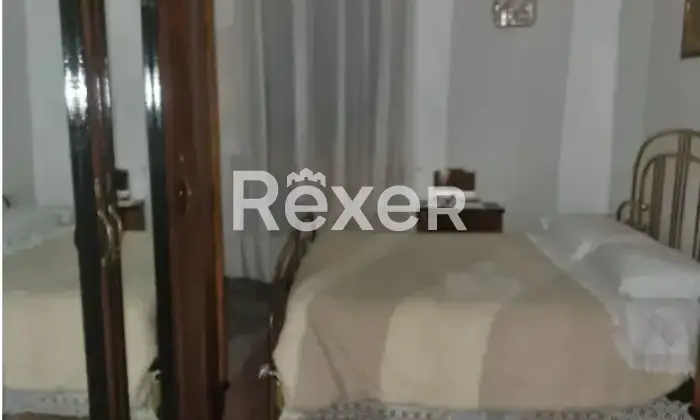 Rexer-San-Nicandro-Garganico-Appartamento-in-vendita-in-Via-Campagna-degli-Orti-a-San-Nicandro-Garganico-Altro