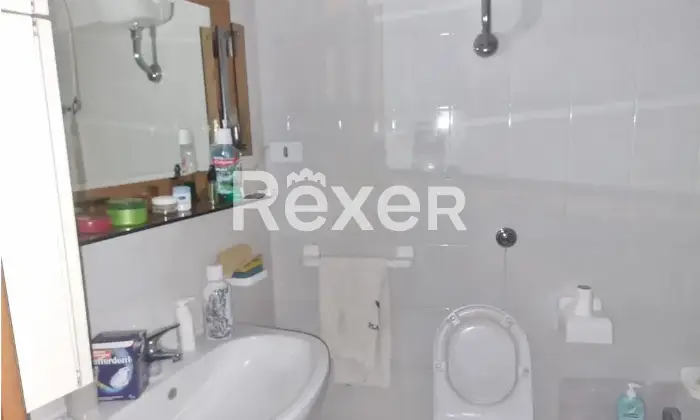 Rexer-San-Nicandro-Garganico-Appartamento-in-vendita-in-Via-Campagna-degli-Orti-a-San-Nicandro-Garganico-Altro