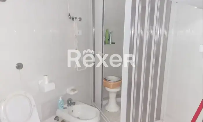 Rexer-San-Nicandro-Garganico-Appartamento-in-vendita-in-Via-Campagna-degli-Orti-a-San-Nicandro-Garganico-Altro