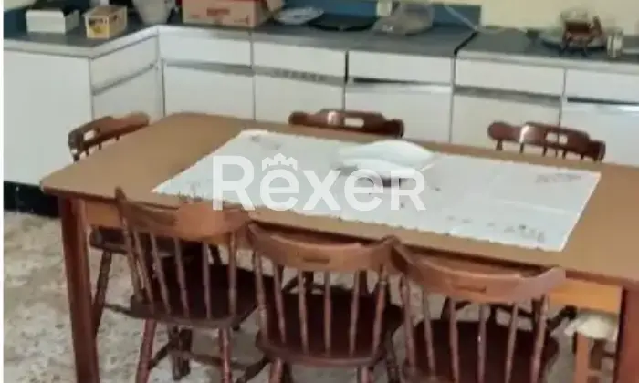 Rexer-San-Nicandro-Garganico-Appartamento-in-vendita-in-Via-Campagna-degli-Orti-a-San-Nicandro-Garganico-Altro