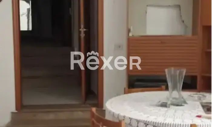 Rexer-San-Nicandro-Garganico-Appartamento-in-vendita-in-Via-Campagna-degli-Orti-a-San-Nicandro-Garganico-Altro