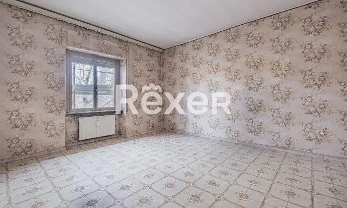 Rexer-Roma-Ampio-appartamento-a-Trastevere-Altro