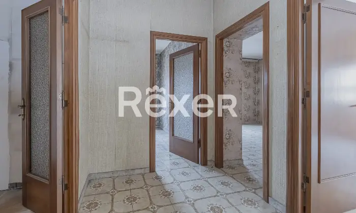 Rexer-Roma-Ampio-appartamento-a-Trastevere-Altro