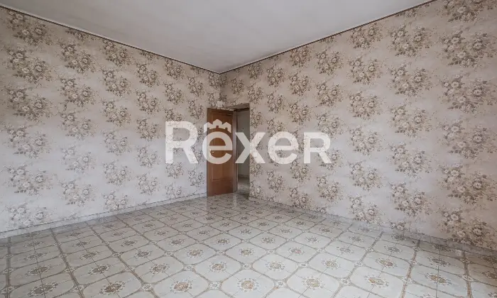 Rexer-Roma-Ampio-appartamento-a-Trastevere-Altro