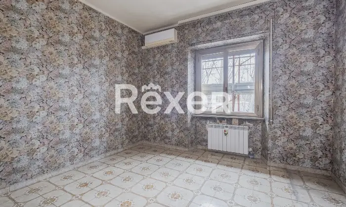 Rexer-Roma-Ampio-appartamento-a-Trastevere-Altro