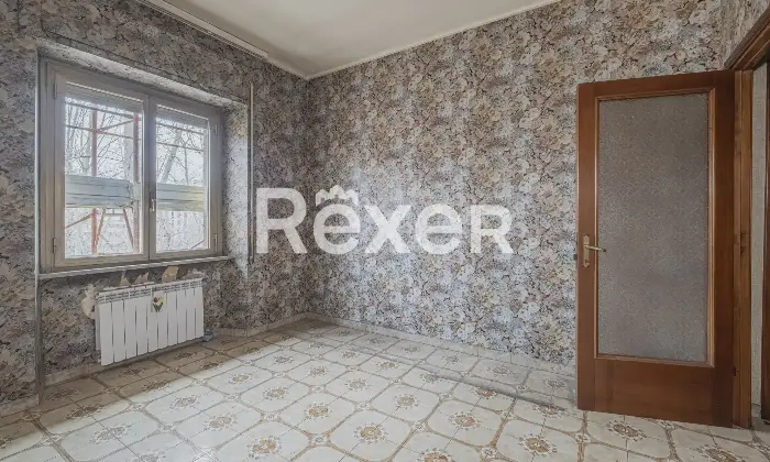 Rexer-Roma-Ampio-appartamento-a-Trastevere-Altro