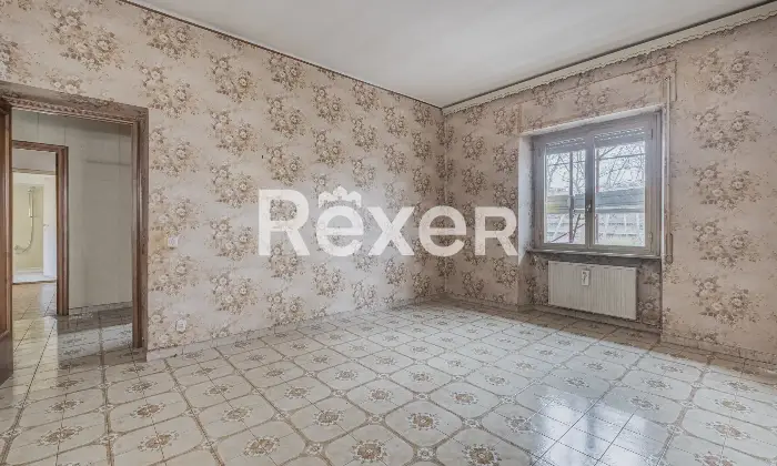 Rexer-Roma-Ampio-appartamento-a-Trastevere-Altro