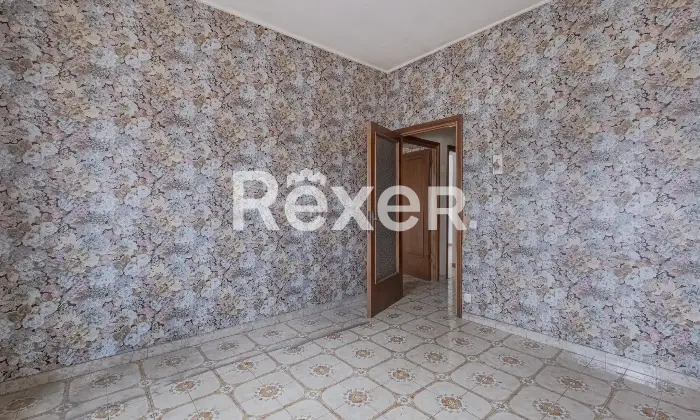 Rexer-Roma-Ampio-appartamento-a-Trastevere-Altro