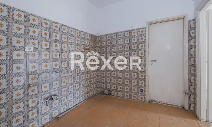 Rexer-Roma-Ampio-appartamento-a-Trastevere-Altro