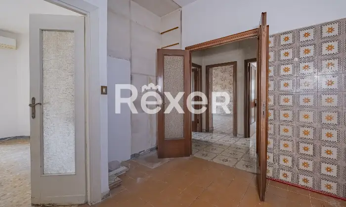 Rexer-Roma-Ampio-appartamento-a-Trastevere-Altro