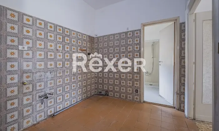 Rexer-Roma-Ampio-appartamento-a-Trastevere-Altro