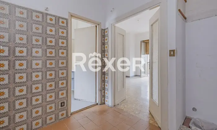 Rexer-Roma-Ampio-appartamento-a-Trastevere-Altro