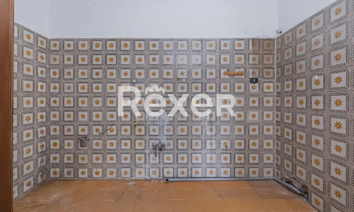 Rexer-Roma-Ampio-appartamento-a-Trastevere-Altro