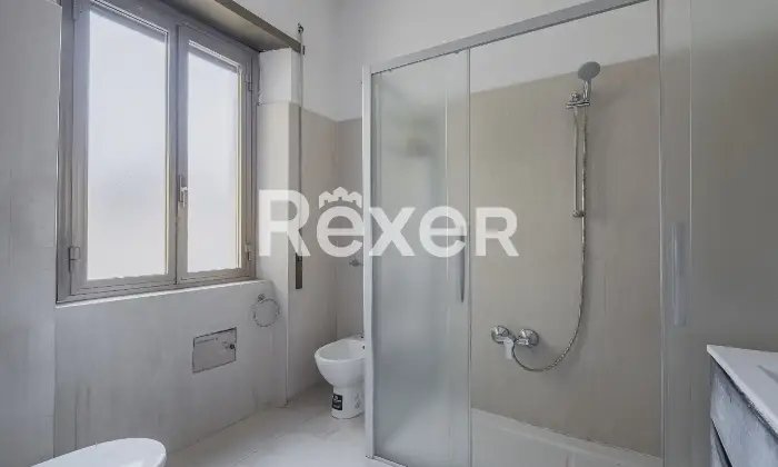 Rexer-Roma-Ampio-appartamento-a-Trastevere-Altro