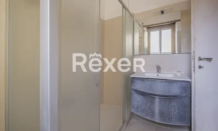 Rexer-Roma-Ampio-appartamento-a-Trastevere-Altro