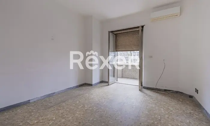 Rexer-Roma-Ampio-appartamento-a-Trastevere-Altro