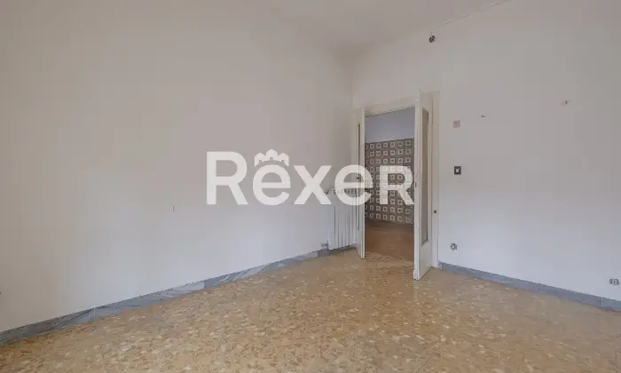 Rexer-Roma-Ampio-appartamento-a-Trastevere-Altro