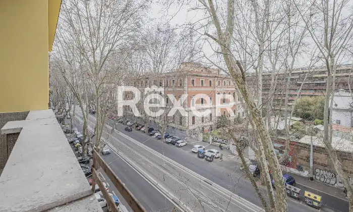 Rexer-Roma-Ampio-appartamento-a-Trastevere-Altro