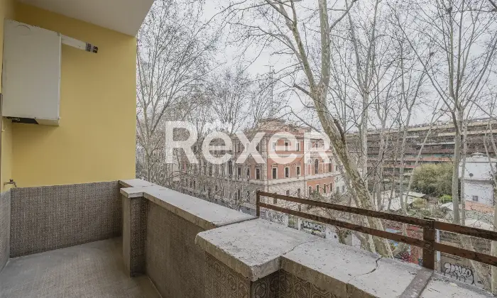 Rexer-Roma-Ampio-appartamento-a-Trastevere-Altro