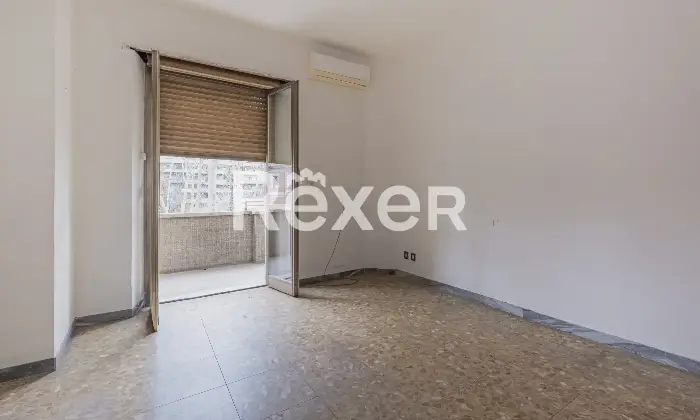 Rexer-Roma-Ampio-appartamento-a-Trastevere-Altro