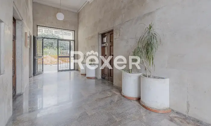 Rexer-Roma-Ampio-appartamento-a-Trastevere-Altro