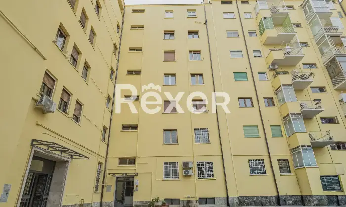 Rexer-Roma-Ampio-appartamento-a-Trastevere-Altro