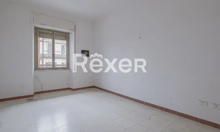 Rexer-Roma-Ampio-appartamento-a-Trastevere-Altro