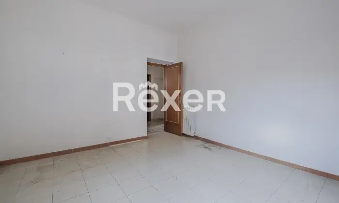 Rexer-Roma-Ampio-appartamento-a-Trastevere-Altro