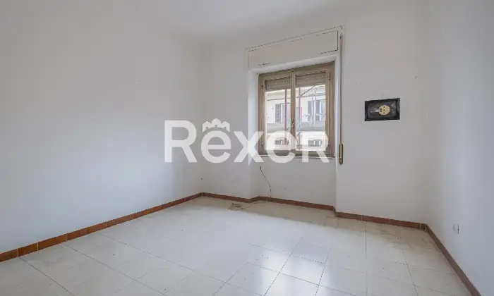 Rexer-Roma-Ampio-appartamento-a-Trastevere-Altro