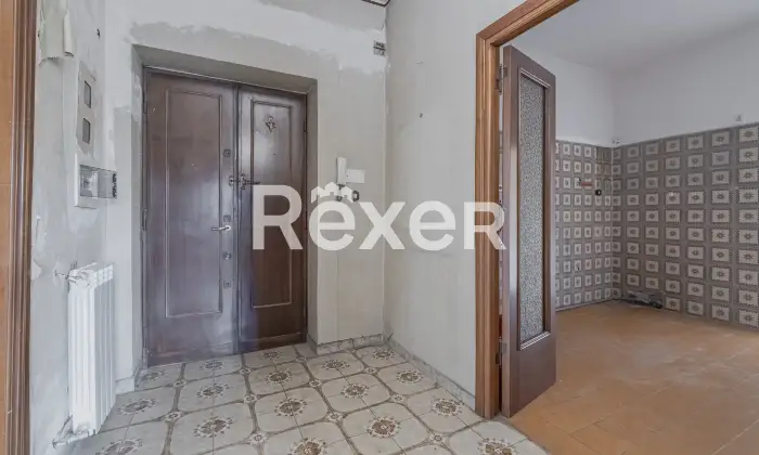 Rexer-Roma-Ampio-appartamento-a-Trastevere-Altro