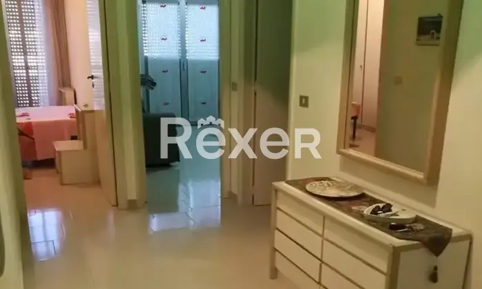 Rexer-Capo-dOrlando-Appartamento-in-vendita-in-via-Trazzera-Marina-a-Capo-dOrlando-Altro