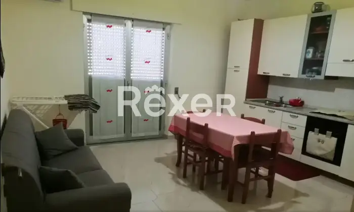 Rexer-Capo-dOrlando-Appartamento-in-vendita-in-via-Trazzera-Marina-a-Capo-dOrlando-Altro