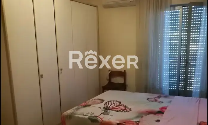 Rexer-Capo-dOrlando-Appartamento-in-vendita-in-via-Trazzera-Marina-a-Capo-dOrlando-Altro