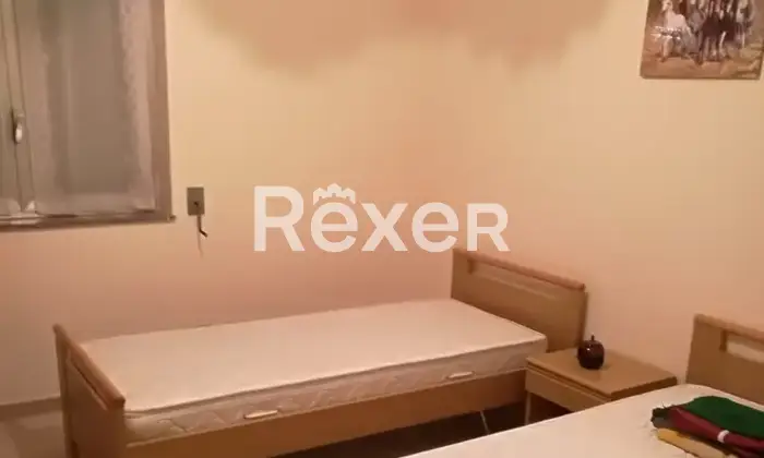 Rexer-Capo-dOrlando-Appartamento-in-vendita-in-via-Trazzera-Marina-a-Capo-dOrlando-Altro