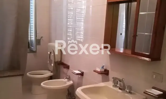 Rexer-Capo-dOrlando-Appartamento-in-vendita-in-via-Trazzera-Marina-a-Capo-dOrlando-Altro