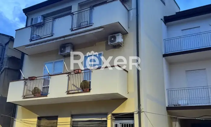 Rexer-Capo-dOrlando-Appartamento-in-vendita-in-via-Trazzera-Marina-a-Capo-dOrlando-Altro