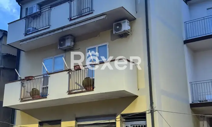 Rexer-Capo-dOrlando-Appartamento-in-vendita-in-via-Trazzera-Marina-a-Capo-dOrlando-Altro