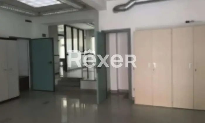 Rexer-Boltiere-Filiale-Bancaria-in-vendita-a-Boltiere-Altro