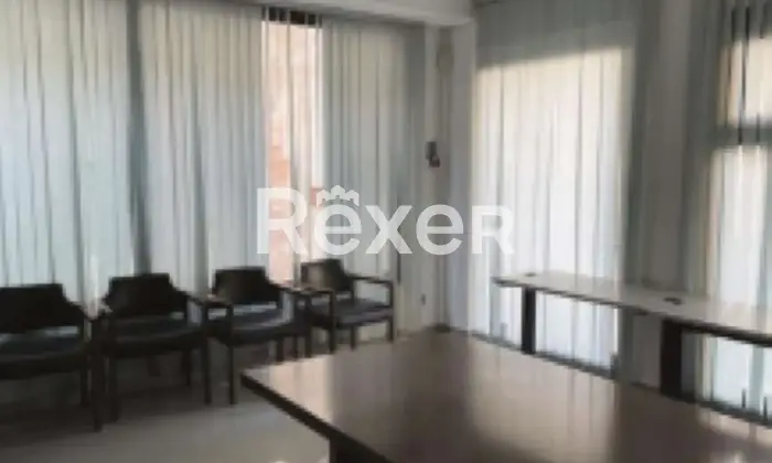 Rexer-Boltiere-Filiale-Bancaria-in-vendita-a-Boltiere-Altro