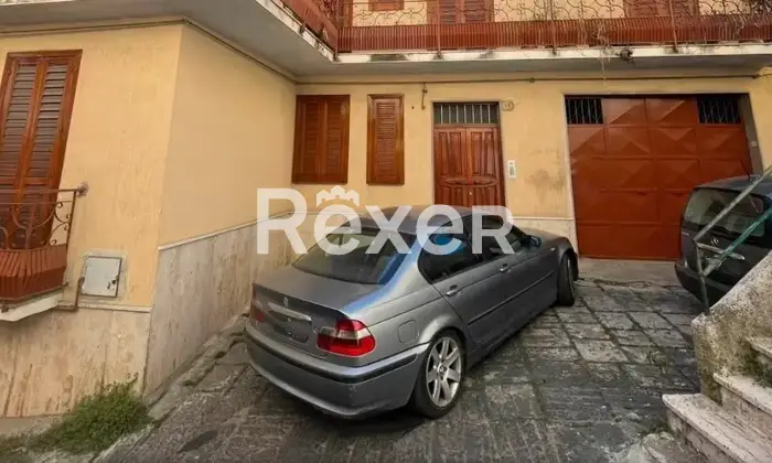 Rexer-Militello-In-Val-di-Catania-Appartamento-piano-terra-in-vendita-a-Militello-in-Val-di-Catania-Altro