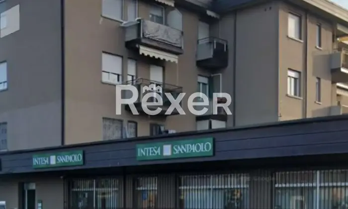 Rexer-Bonate-Sotto-Filiale-Bancaria-in-vendita-a-Bonate-Sotto-Altro