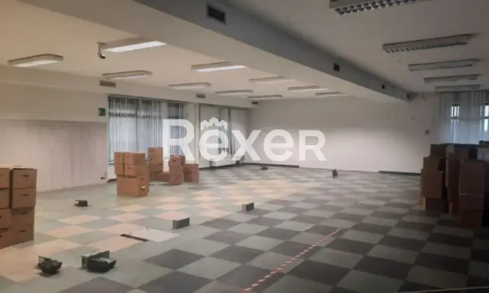 Rexer-Bonate-Sotto-Filiale-Bancaria-in-vendita-a-Bonate-Sotto-Altro