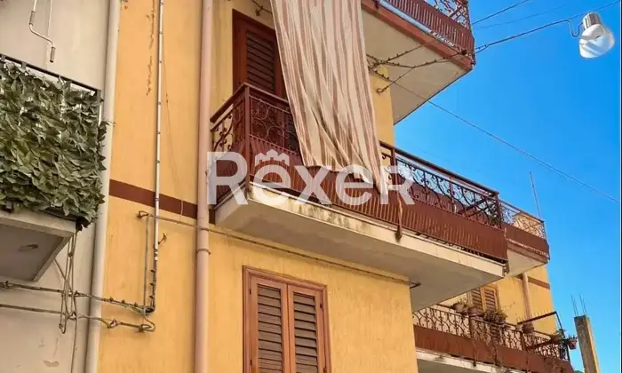 Rexer-Militello-In-Val-di-Catania-Appartamento-in-vendita-in-via-Via-Sortino-a-Militello-In-Val-di-Catania-Altro